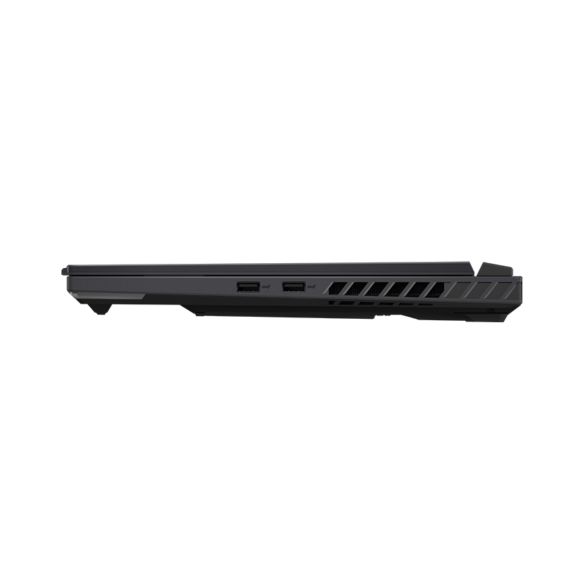 Laptop ASUS ROG Strix G16 G614PH-S5101W (AMD Ryzen 9 8940HX | 16GB | 512GB | RTX 5050 | 16" WQXGA | Win 11 | Đen) - Ảnh 25