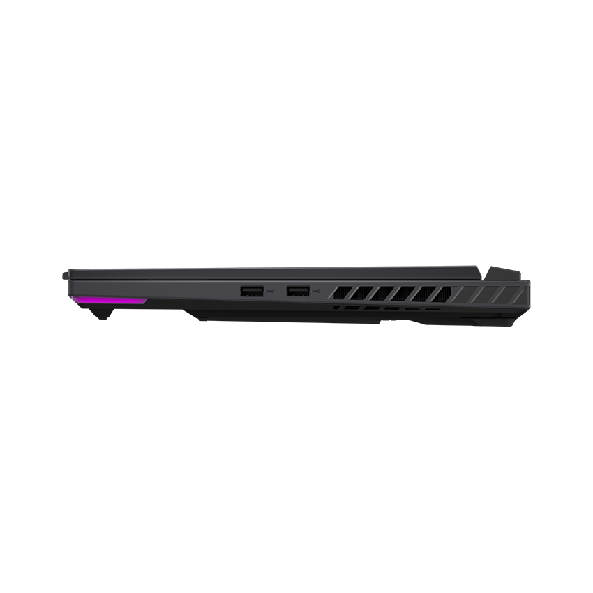 Laptop ASUS ROG Strix G16 G614PH-S5101W (AMD Ryzen 9 8940HX | 16GB | 512GB | RTX 5050 | 16" WQXGA | Win 11 | Đen) - Ảnh 23