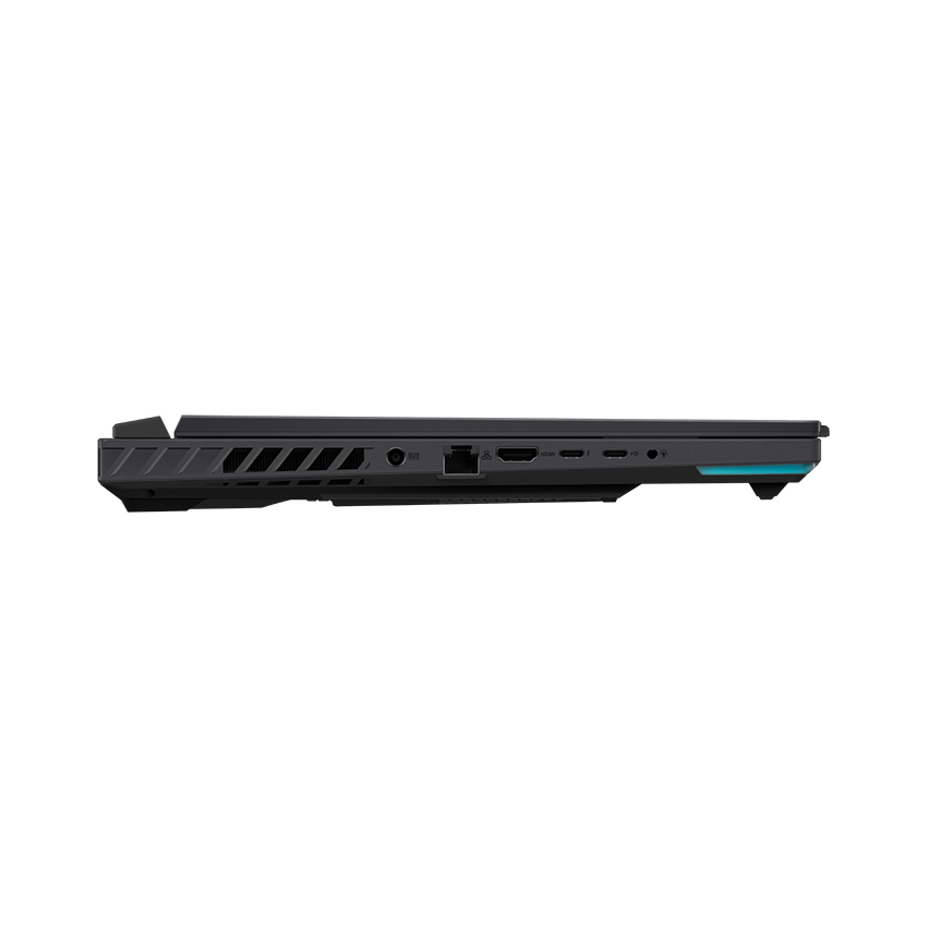 Laptop ASUS ROG Strix G16 G614PH-S5101W (AMD Ryzen 9 8940HX | 16GB | 512GB | RTX 5050 | 16" WQXGA | Win 11 | Đen) - Ảnh 22