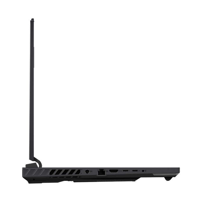 Laptop ASUS ROG Strix G16 G614PH-S5101W (AMD Ryzen 9 8940HX | 16GB | 512GB | RTX 5050 | 16" WQXGA | Win 11 | Đen) - Ảnh 21