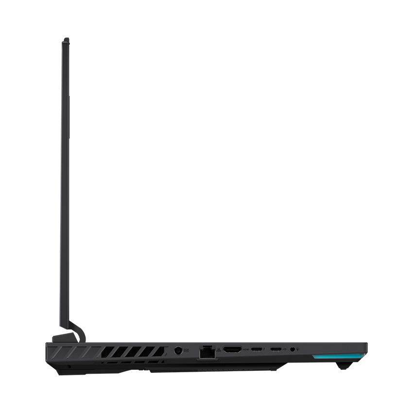 Laptop ASUS ROG Strix G16 G614PH-S5101W (AMD Ryzen 9 8940HX | 16GB | 512GB | RTX 5050 | 16" WQXGA | Win 11 | Đen) - Ảnh 20
