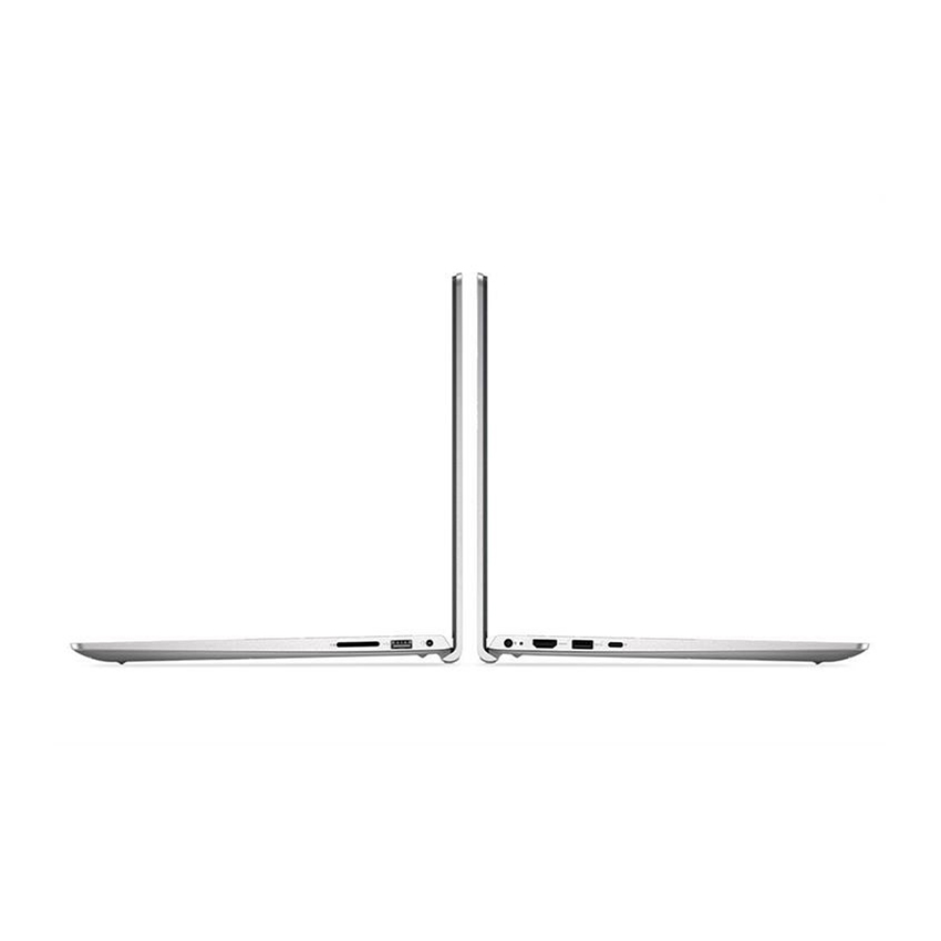 Laptop Dell 15 DC15250 CPH991 (Core i7-1355U | 16GB DDR5 | SSD 1TB | UHD Graphics | 15.6 inch FHD | Win 11 Home) - Ảnh 7