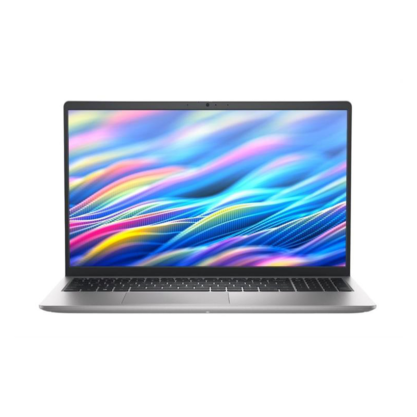 Laptop Dell 15 DC15250 CPH991 (Core i7-1355U | 16GB DDR5 | SSD 1TB | UHD Graphics | 15.6 inch FHD | Win 11 Home) - Ảnh 2