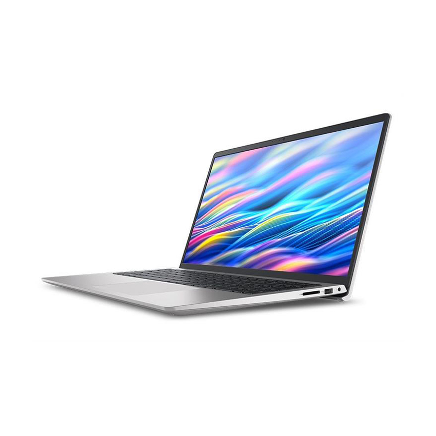 Laptop Dell 15 DC15250 CPH991 (Core i7-1355U | 16GB DDR5 | SSD 1TB | UHD Graphics | 15.6 inch FHD | Win 11 Home) - Ảnh 3