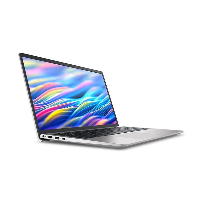Laptop Dell 15 DC15250 CPH991 (Core i7-1355U | 16GB DDR5 | SSD 1TB | UHD Graphics | 15.6 inch FHD | Win 11 Home) - Ảnh 4