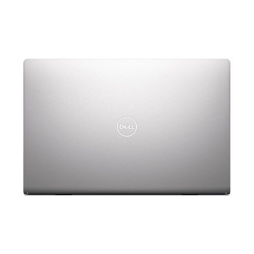 Laptop Dell 15 DC15250 CPH991 (Core i7-1355U | 16GB DDR5 | SSD 1TB | UHD Graphics | 15.6 inch FHD | Win 11 Home) - Ảnh 5