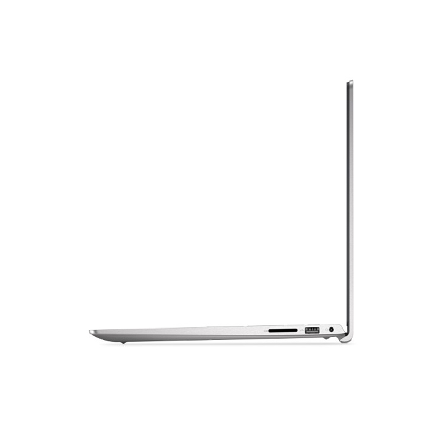 Laptop Dell 15 DC15250-i5U165W11SLU-5 (Core i5-1334U | 16GB DDR5 | SSD 512GB | Intel UHD Graphics | 15.6 inch FHD | Win 11 Home) - Ảnh 6