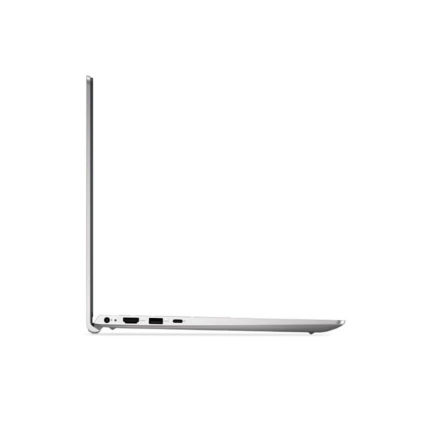Laptop Dell 15 DC15250-i5U165W11SLU-5 (Core i5-1334U | 16GB DDR5 | SSD 512GB | Intel UHD Graphics | 15.6 inch FHD | Win 11 Home) - Ảnh 5