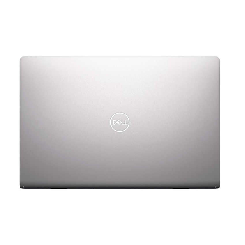 Laptop Dell 15 DC15250-i5U165W11SLU-5 (Core i5-1334U | 16GB DDR5 | SSD 512GB | Intel UHD Graphics | 15.6 inch FHD | Win 11 Home) - Ảnh 7