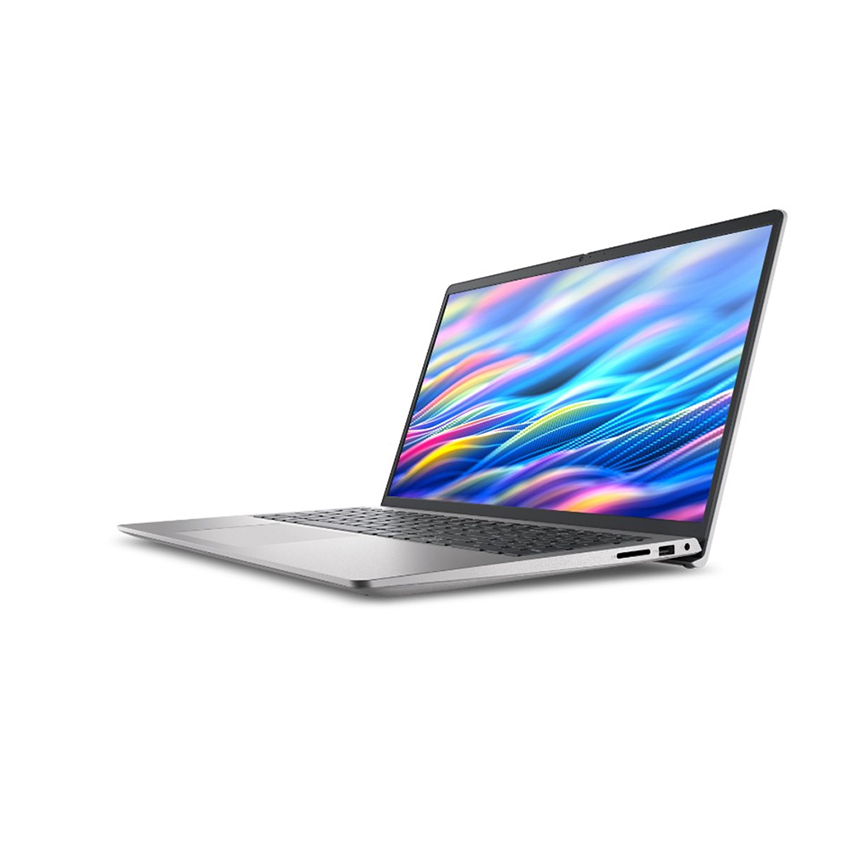 Laptop Dell 15 DC15250-i5U165W11SLU-5 (Core i5-1334U | 16GB DDR5 | SSD 512GB | Intel UHD Graphics | 15.6 inch FHD | Win 11 Home) - Ảnh 4