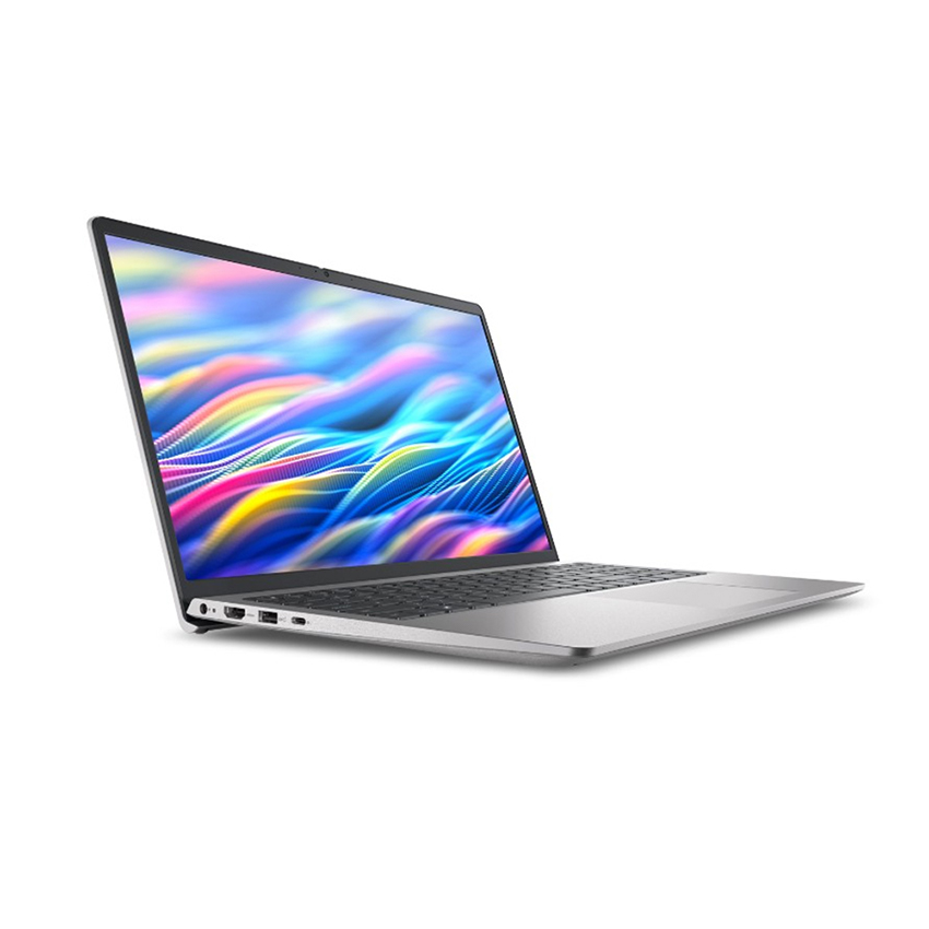 Laptop Dell 15 DC15250-i5U165W11SLU-5 (Core i5-1334U | 16GB DDR5 | SSD 512GB | Intel UHD Graphics | 15.6 inch FHD | Win 11 Home) - Ảnh 3