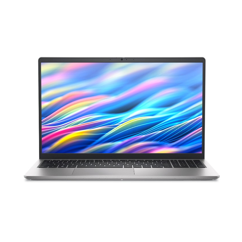 Laptop Dell 15 DC15250-i5U165W11SLU-5 (Core i5-1334U | 16GB DDR5 | SSD 512GB | Intel UHD Graphics | 15.6 inch FHD | Win 11 Home) - Ảnh 2