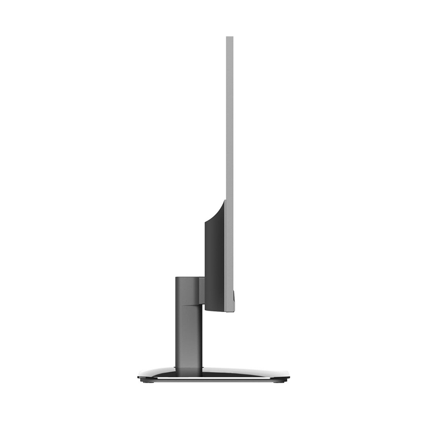 Màn hình EDRA EGM27F240G 27" Fast IPS FHD 240Hz 1ms - Ảnh 8