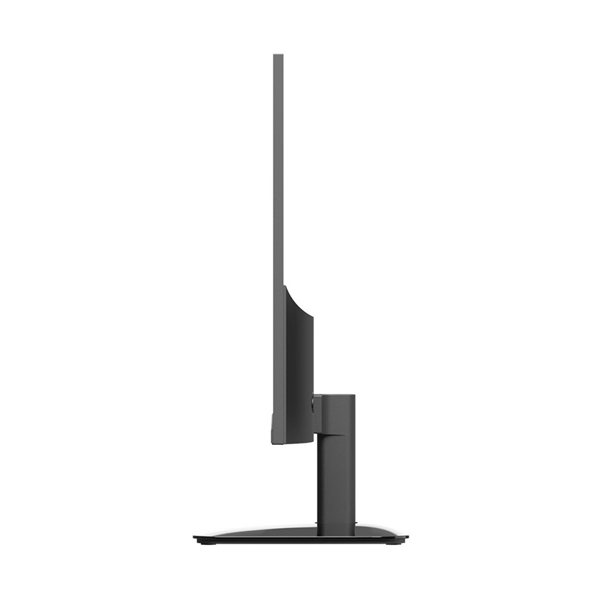 Màn hình EDRA EGM27F240G 27" Fast IPS FHD 240Hz 1ms - Ảnh 7