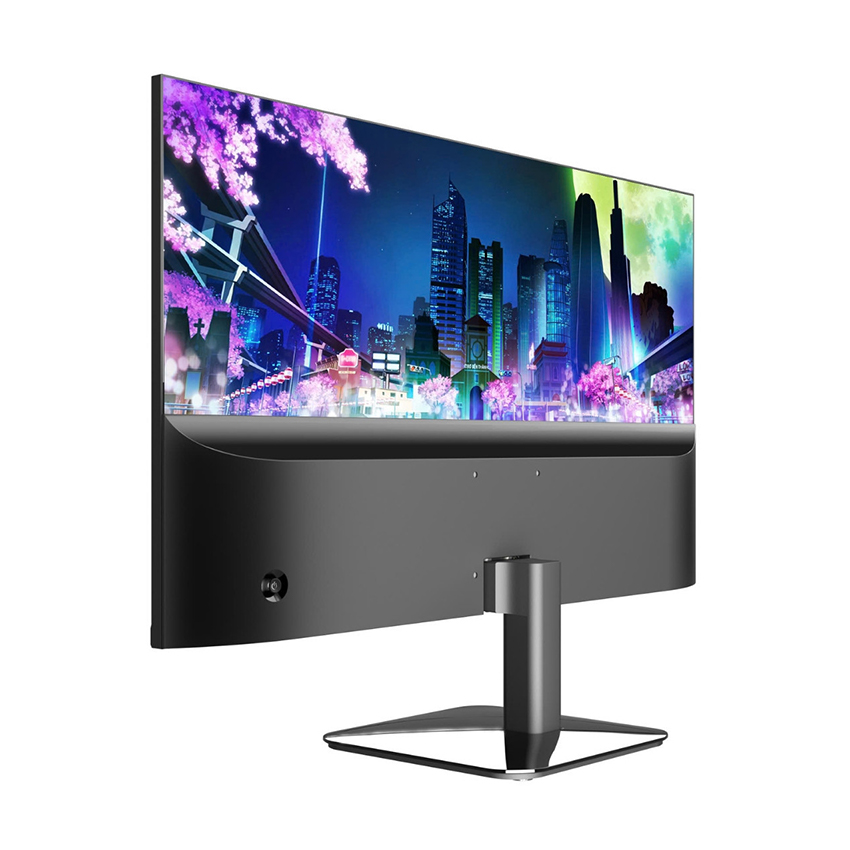 Màn hình EDRA EGM27F240G 27" Fast IPS FHD 240Hz 1ms - Ảnh 5