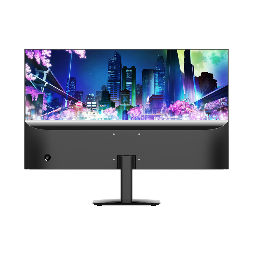Màn hình EDRA EGM27F240G 27" Fast IPS FHD 240Hz 1ms - Ảnh 4