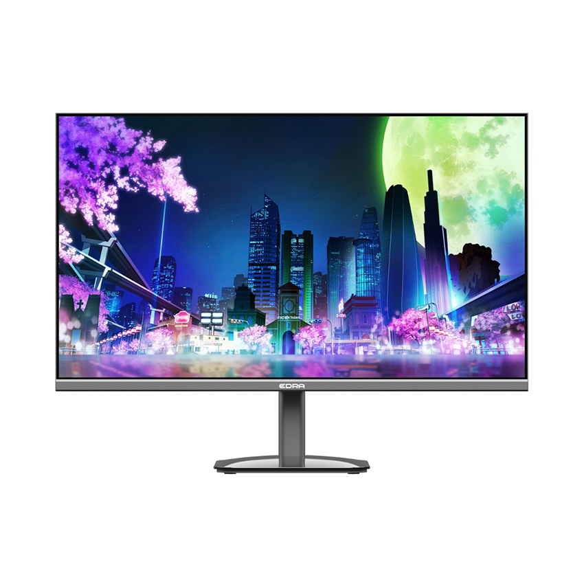 Màn hình EDRA EGM27F240G 27" Fast IPS FHD 240Hz 1ms - Ảnh 2