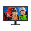 Màn hình Philips 243V5QHSBA/74 23.6 inch FHD VA 60Hz 8ms