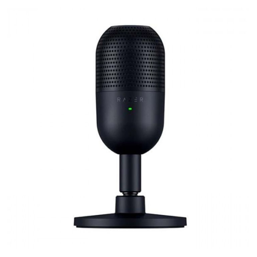 Micro Razer Seiren V3 Mini (RZ19-05050100-R3M1)
