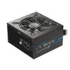Nguồn máy tính EINAREX AXIS L1 650W 80Plus Bronze