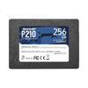 Ổ cứng SSD PATRIOT P210 256GB SATA III