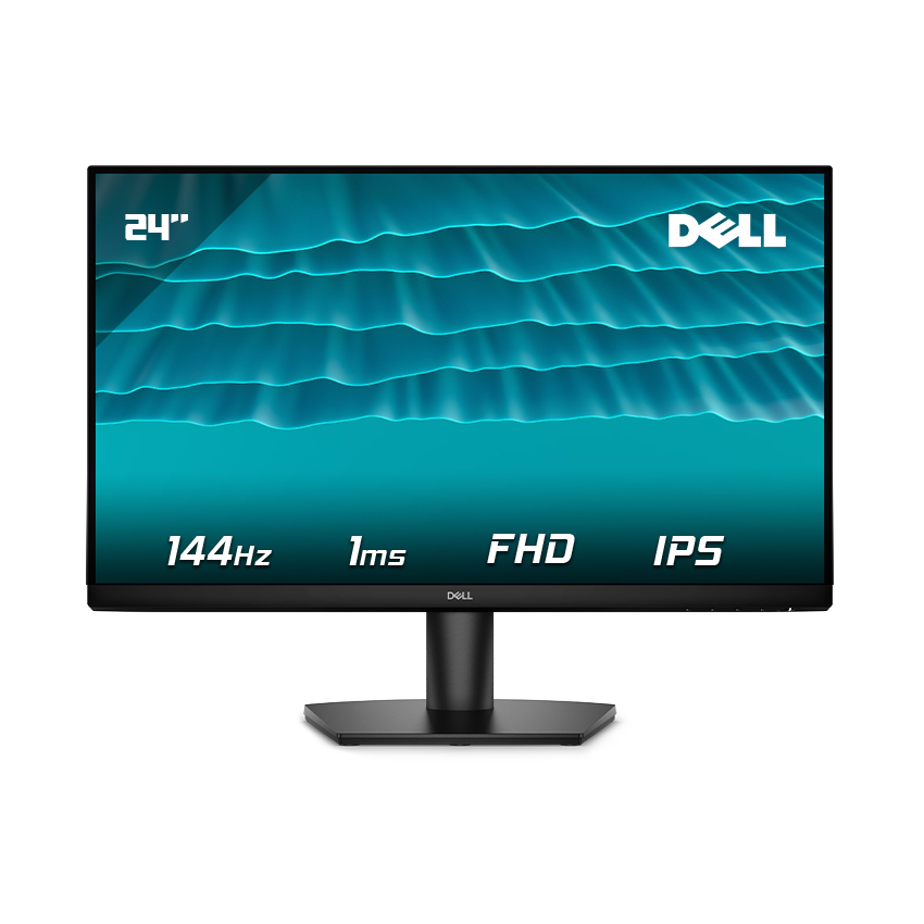 Màn Hình DELL SE2426H 24