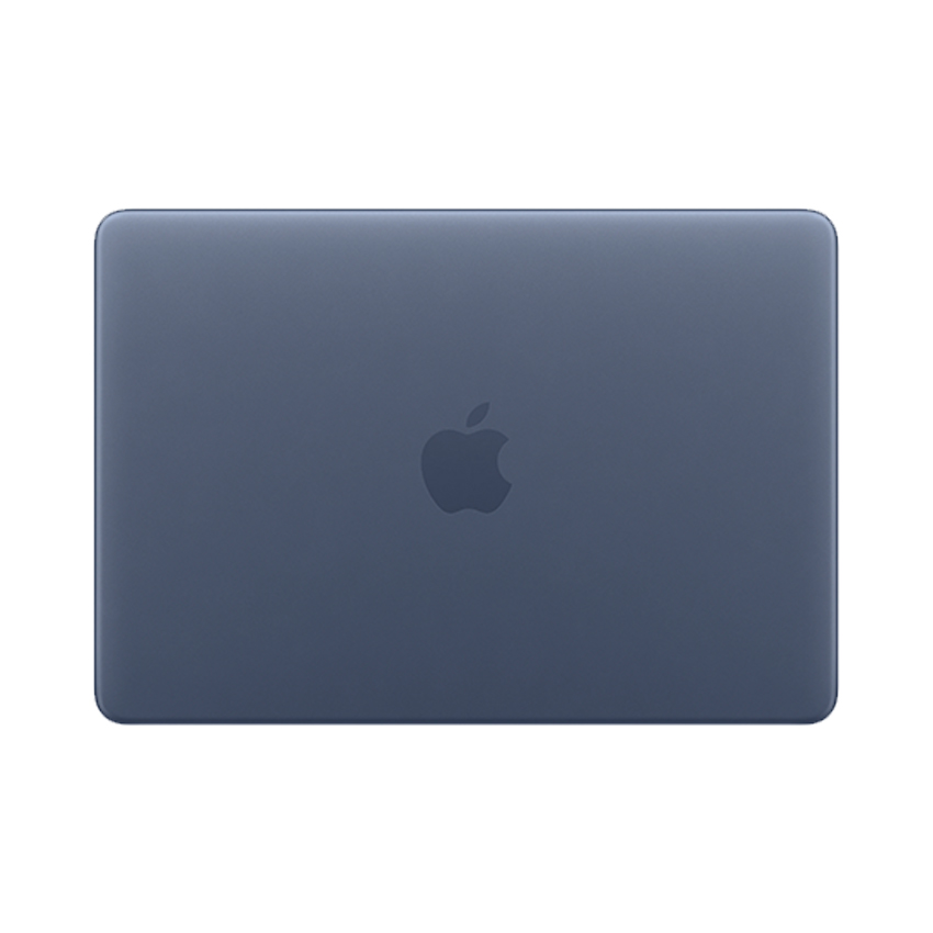 Apple Macbook Neo (Chip A18 Pro | 8GB RAM | 256GB/ 512GB SSD | 13 inch Liquid Retina | macOS) - Ảnh 4
