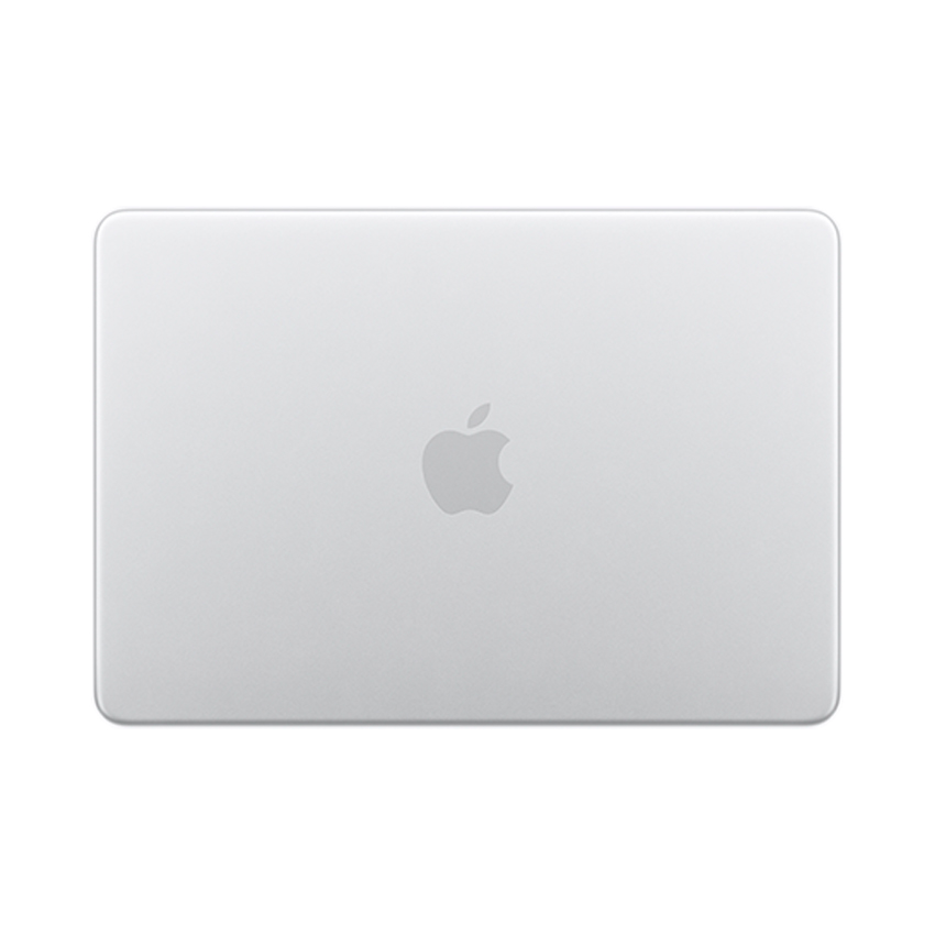 Apple Macbook Neo (Chip A18 Pro | 8GB RAM | 256GB/ 512GB SSD | 13 inch Liquid Retina | macOS) - Ảnh 13