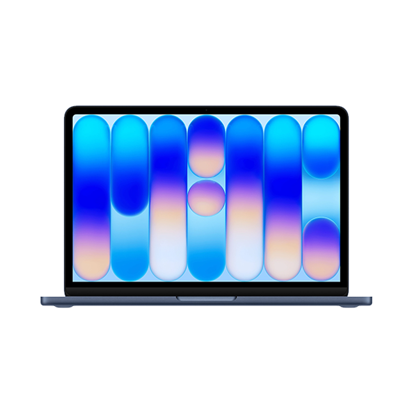 Apple Macbook Neo 13 inch Chip A18 Pro