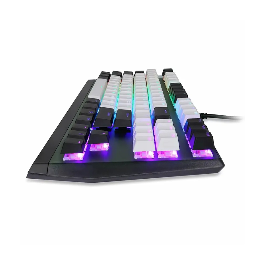 Bàn Phím Cơ Motospeed CK73 TKL Wired - Ảnh 3