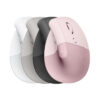 Chuột công thái học Logitech Lift Vertical