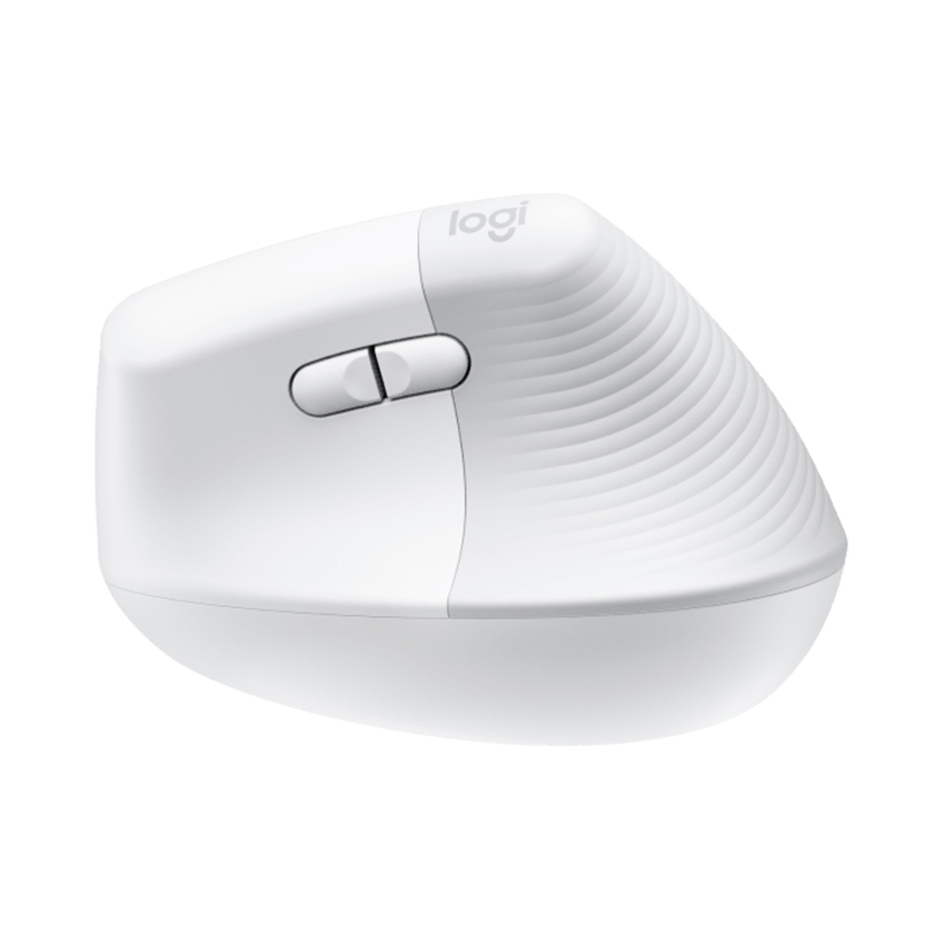 Chuột công thái học Logitech Lift Vertical
