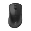 Chuột Gaming EDRA EM629X (Tri-Mode, Black)