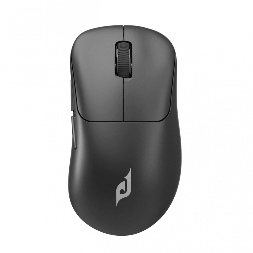 Chuột Gaming EDRA EM630X (Tri-Mode, Black)