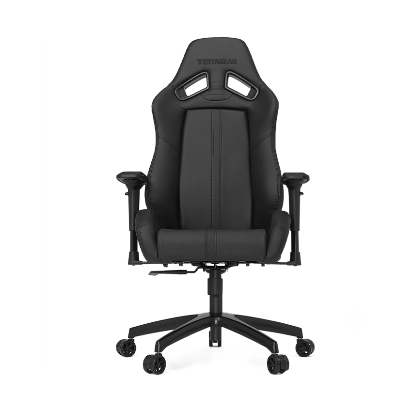 Ghế Gaming Vertagear SL5000 - Ảnh 7