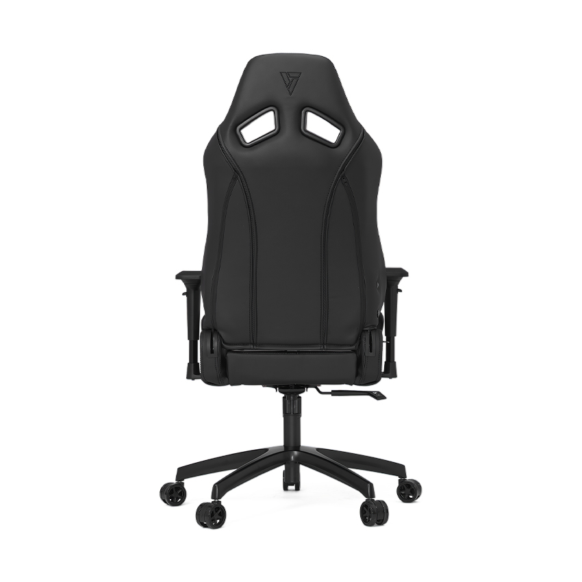 Ghế Gaming Vertagear SL5000 - Ảnh 5