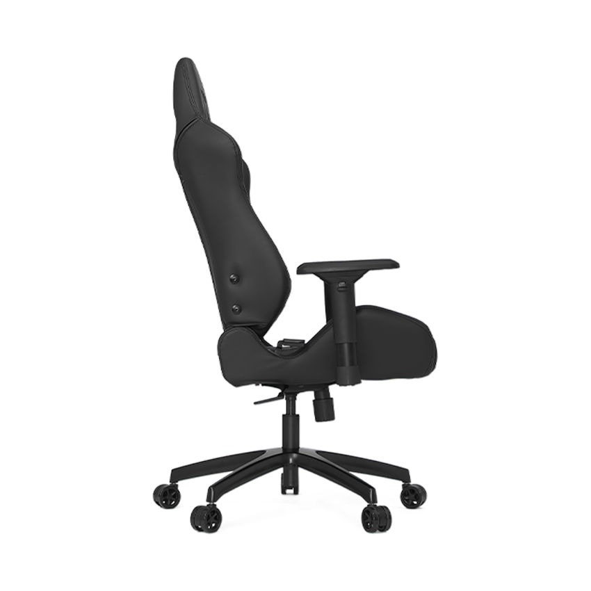 Ghế Gaming Vertagear SL5000 - Ảnh 9