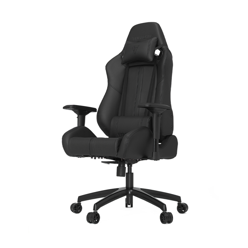 Ghế Gaming Vertagear SL5000 - Ảnh 2