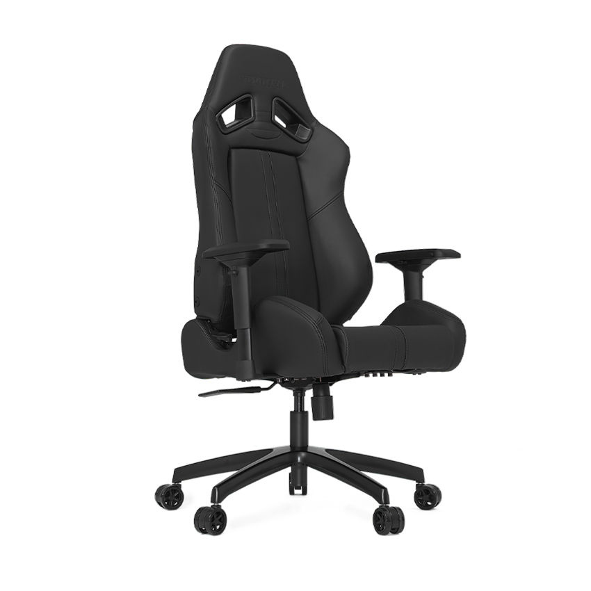 Ghế Gaming Vertagear SL5000 - Ảnh 3