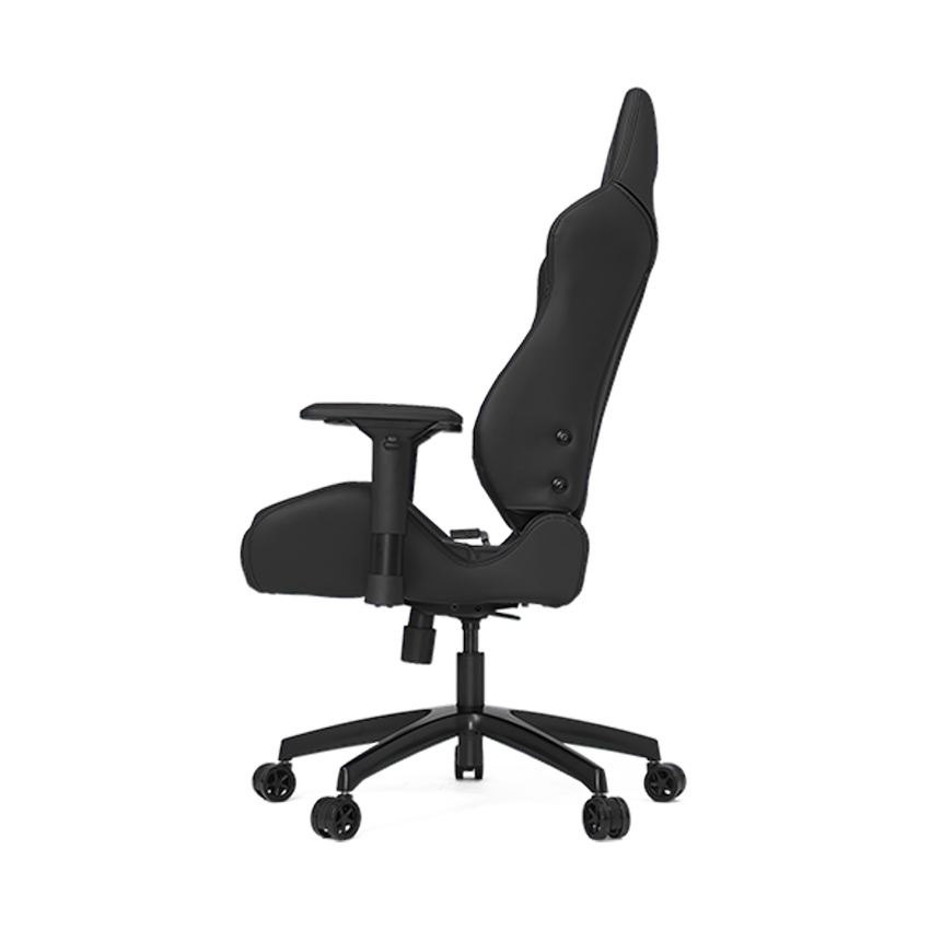 Ghế Gaming Vertagear SL5000 - Ảnh 8