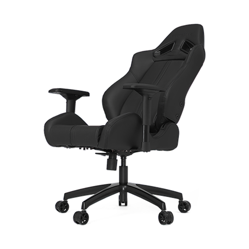 Ghế Gaming Vertagear SL5000 - Ảnh 4