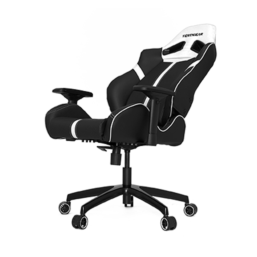 Ghế Gaming Vertagear SL5000 - Ảnh 27