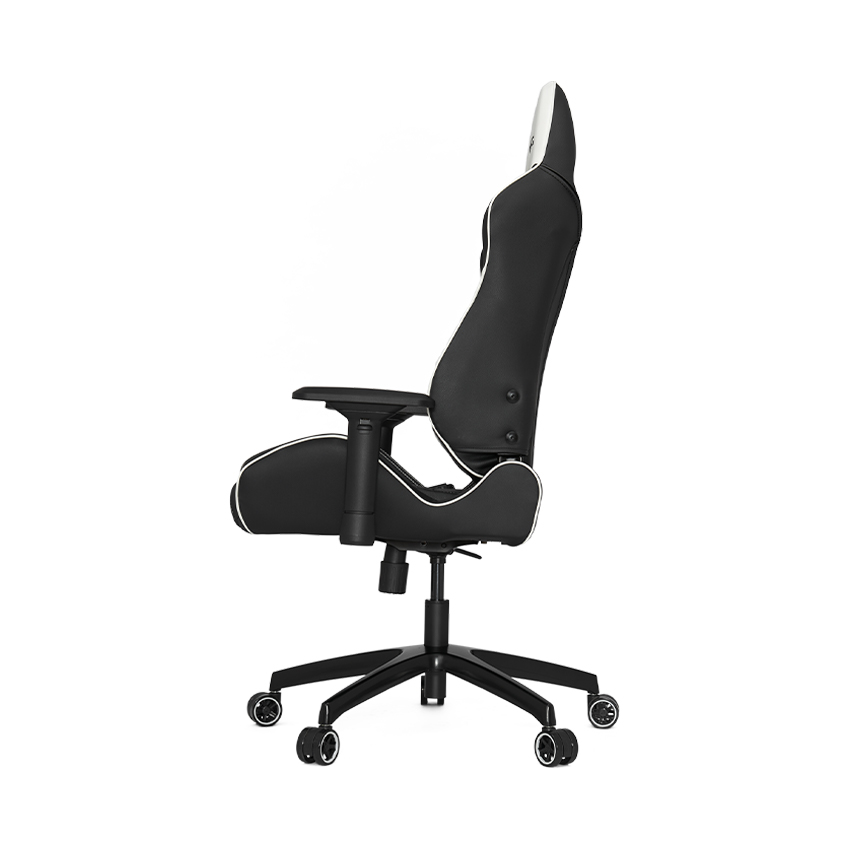 Ghế Gaming Vertagear SL5000 - Ảnh 32
