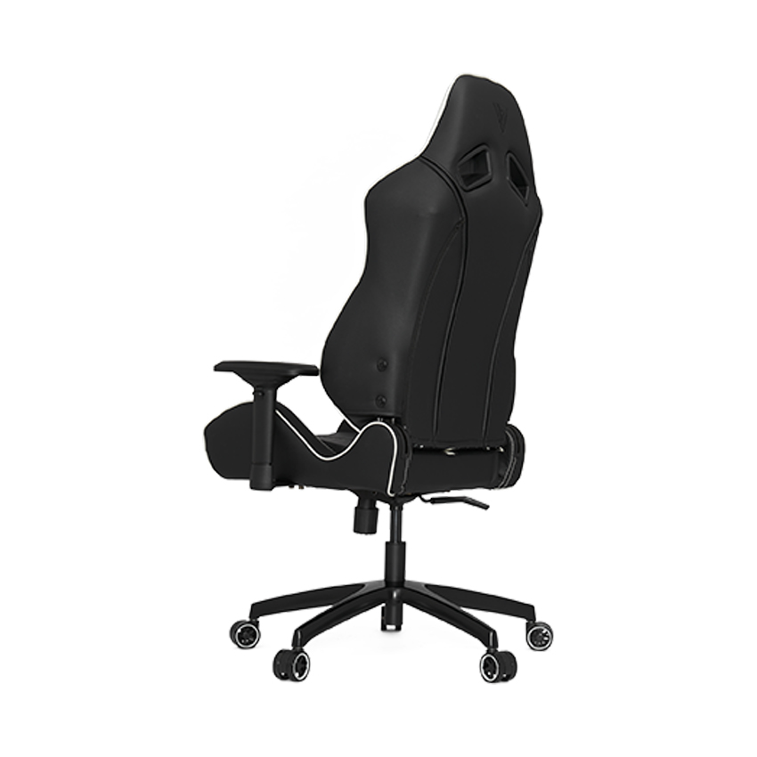 Ghế Gaming Vertagear SL5000 - Ảnh 31