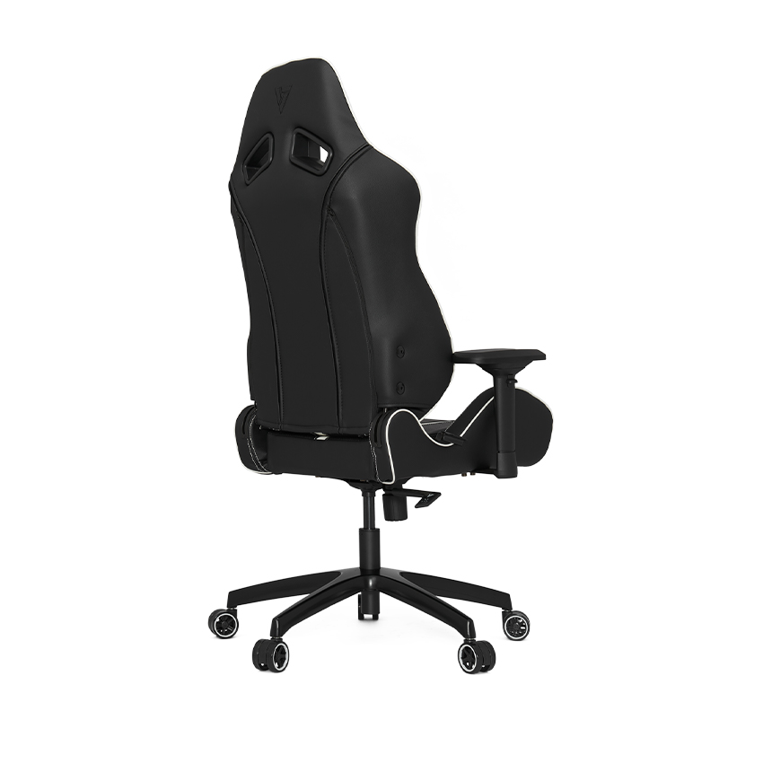 Ghế Gaming Vertagear SL5000 - Ảnh 28