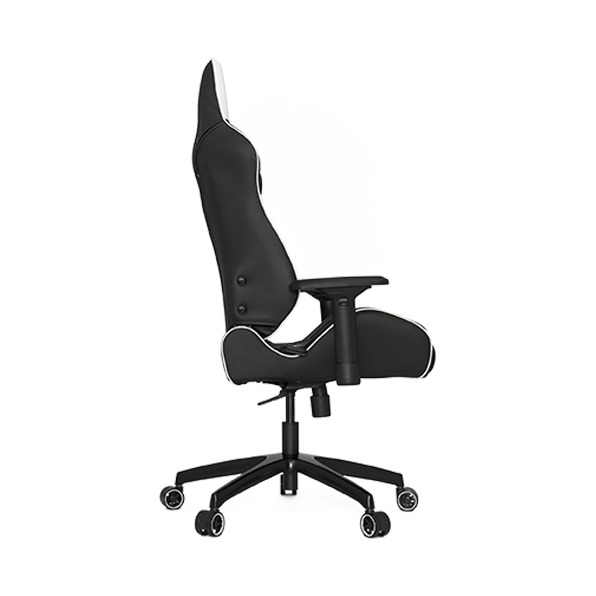 Ghế Gaming Vertagear SL5000 - Ảnh 33