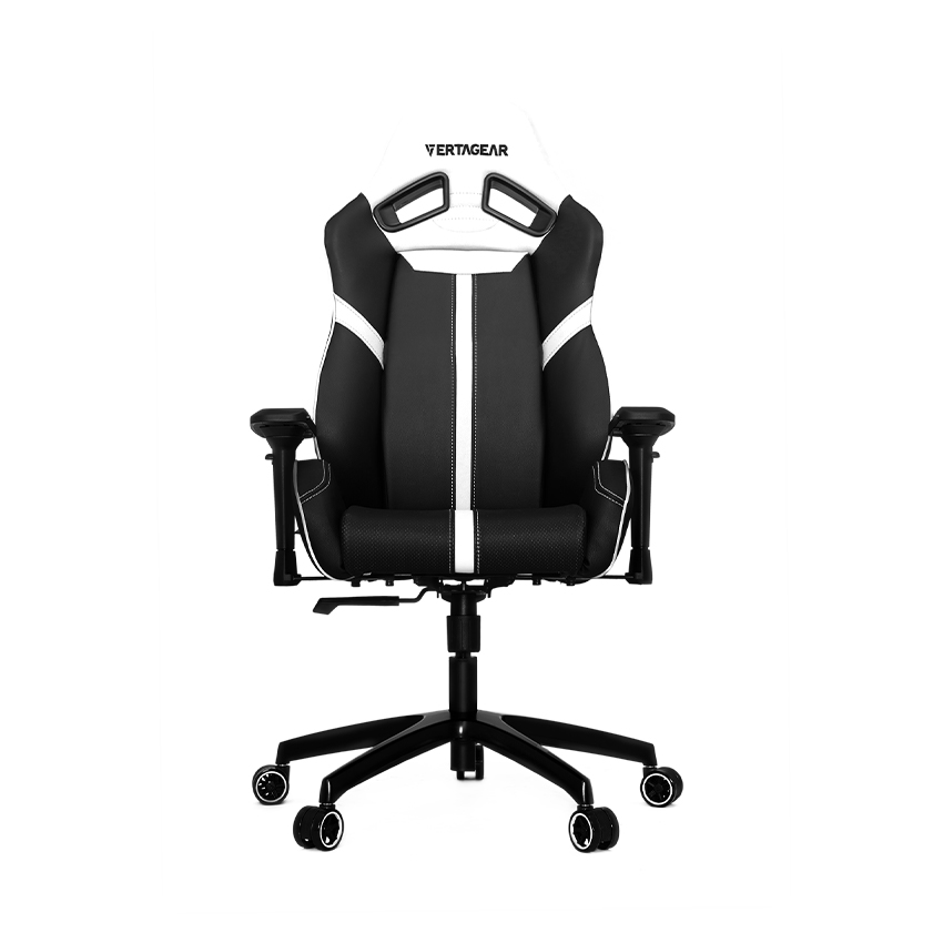 Ghế Gaming Vertagear SL5000 - Ảnh 26