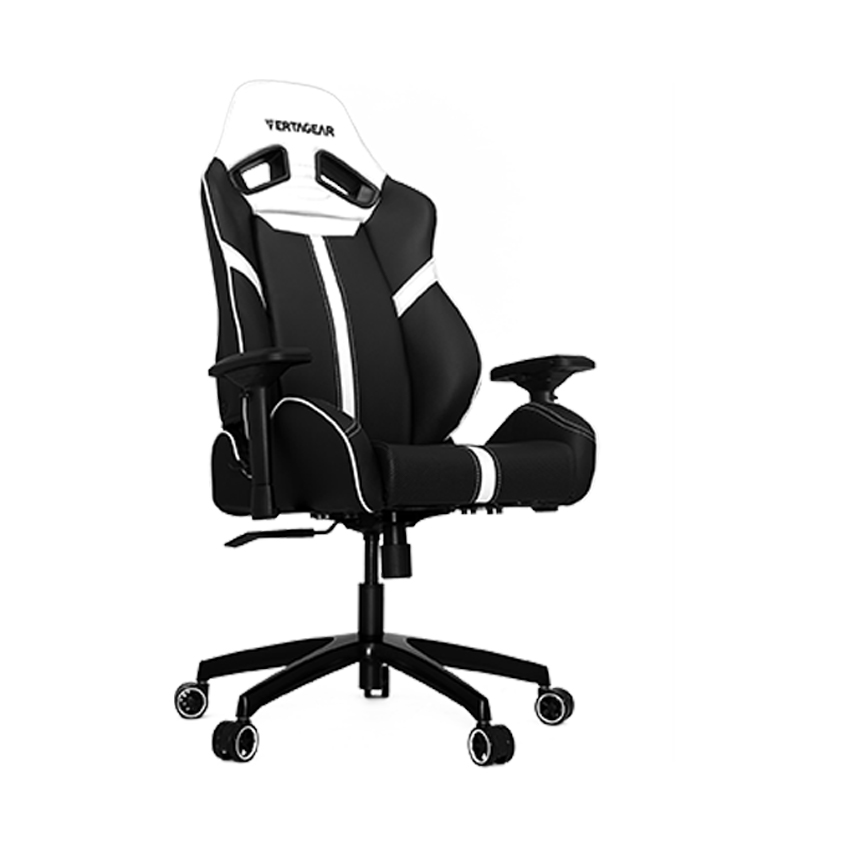 Ghế Gaming Vertagear SL5000 - Ảnh 30