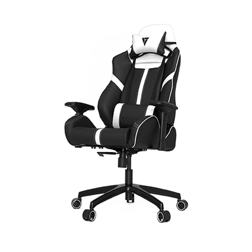 Ghế Gaming Vertagear SL5000 - Ảnh 29