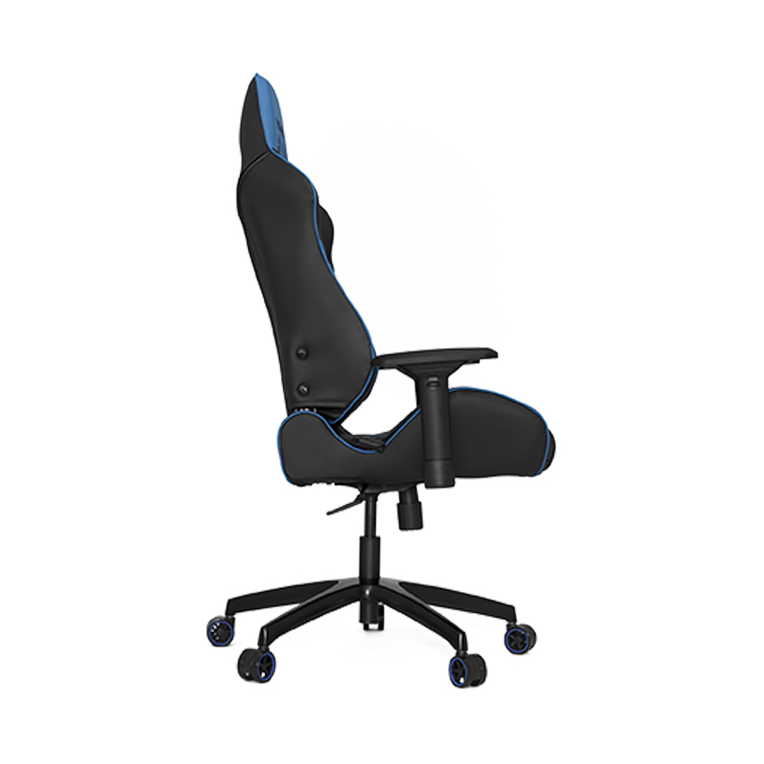 Ghế Gaming Vertagear SL5000 - Ảnh 14